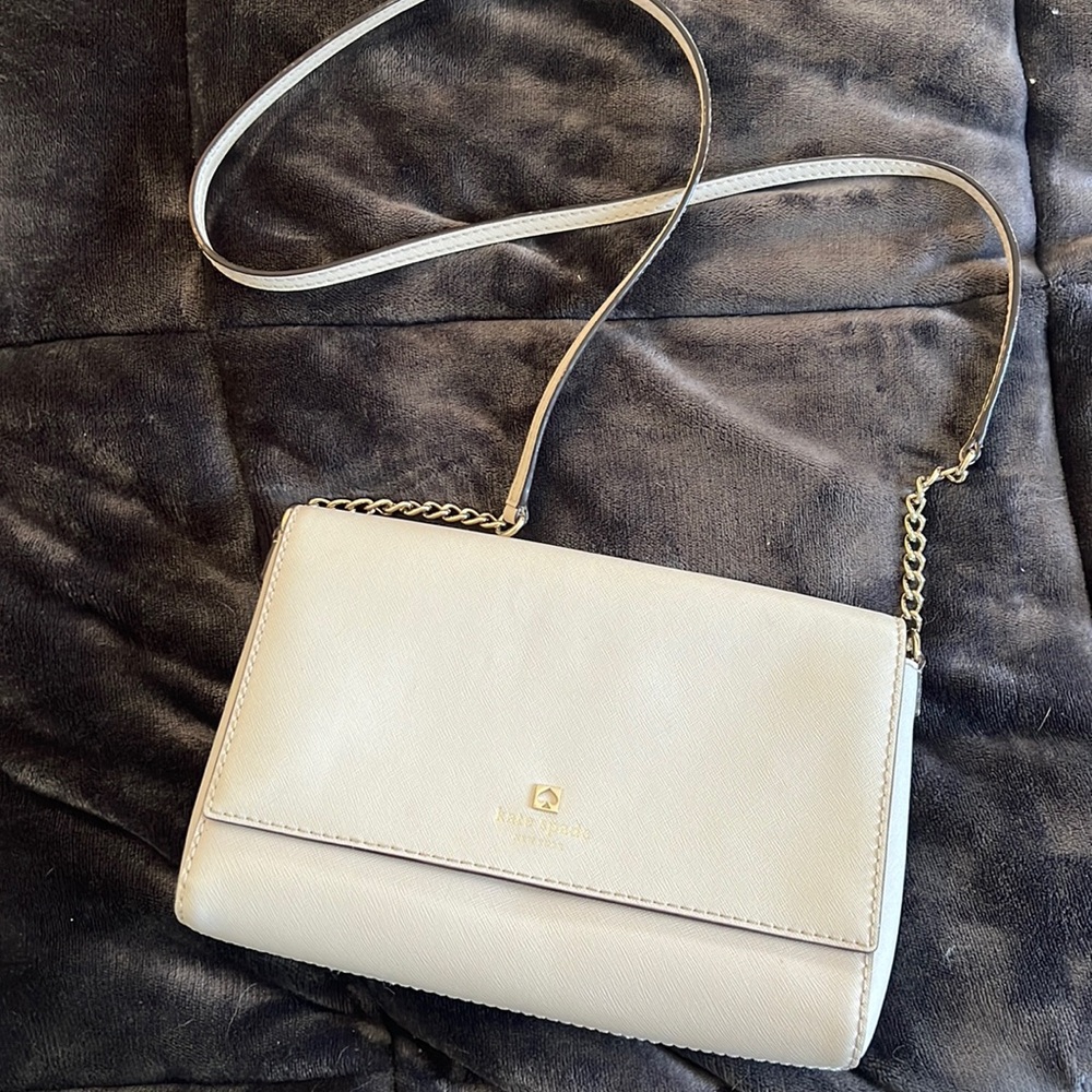 Kate Spade Crossbody